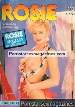 Vintage Magazine - Rosie 233